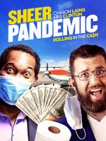 Watch Sheer Pandemic Megavideo