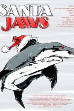 Watch Santa Jaws Megavideo