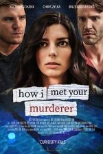 Watch How I Met Your Murderer Megavideo