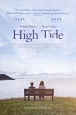 Watch High Tide Megavideo