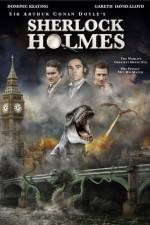 Watch Sherlock Holmes Megavideo