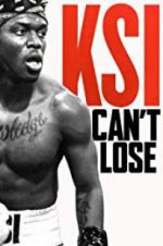 Watch KSI: Can\'t Lose Megavideo