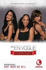Watch En Vogue Christmas Megavideo