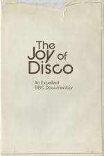 Watch The Joy of Disco Megavideo