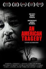 Watch An American Tragedy Megavideo