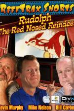 Watch Rifftrax Rudolph The Red-Nosed Reindeer Megavideo