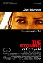 Watch The Stoning of Soraya M. Megavideo