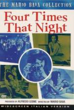 Watch Four Times that Night Megavideo