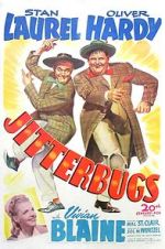 Watch Jitterbugs Megavideo