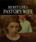 Watch Secret Life of the Pastor's Wife Megavideo