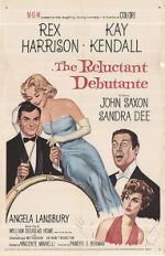 Watch The Reluctant Debutante Megavideo