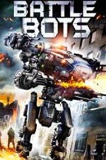 Watch Battle Bots Megavideo