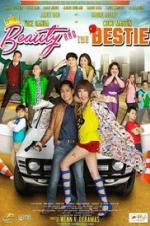 Watch Beauty and the Bestie Megavideo