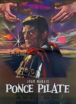 Watch Pontius Pilate Megavideo