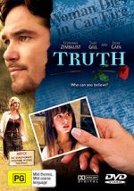 Watch Truth Megavideo