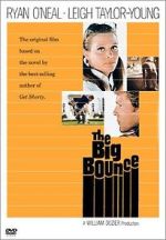 Watch The Big Bounce Megavideo