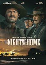 Watch The Night They Came Home Megavideo