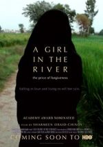 Watch A Girl in the River: The Price of Forgiveness Megavideo