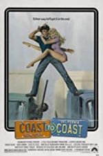 Watch Coast to Coast Megavideo