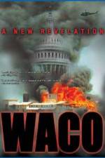 Watch Waco A New Revelation Megavideo