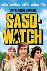 Watch Sasq-Watch! Megavideo