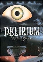 Watch Delirium Megavideo