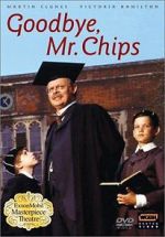 Watch Goodbye, Mr. Chips Megavideo