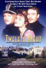 Watch Twelfth Night or What You Will Megavideo