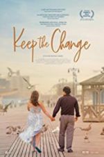 Watch Keep the Change Megavideo