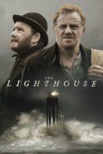 Watch The Lighthouse Megavideo