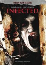 Watch Infected Megavideo