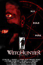 Watch Witchunter Megavideo