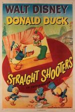 Watch Straight Shooters (Short 1947) Megavideo