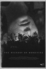 Watch The History of Monsters (Short 2019) Megavideo