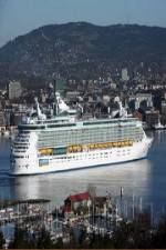 Watch National Geographic Big Bigger Biggest Cruise Ship Megavideo