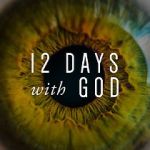 Watch 12 Days with God Megavideo