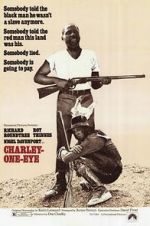 Watch Charley-One-Eye Megavideo