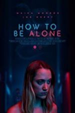 Watch How to Be Alone Megavideo