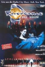 Watch Riverdance The Show Megavideo