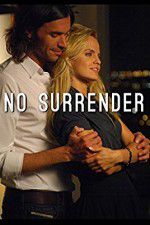 Watch No Surrender Megavideo