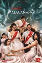 Watch Maid in Malacaang Megavideo