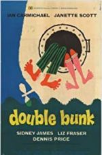 Watch Double Bunk Megavideo
