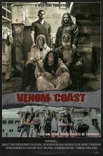 Watch Venom Coast Megavideo