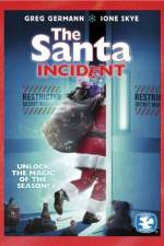Watch The Santa Incident Megavideo