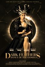 Watch Dark Feathers: Dance of the Geisha Megavideo