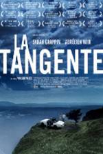 Watch La tangente Megavideo