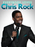 Watch Everybody Loves Chris Rock Megavideo