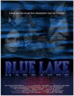 Watch Blue Lake Butcher Megavideo