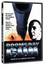 Watch Doomsday Gun Megavideo