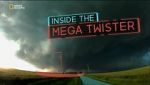 Watch Inside the Mega Twister Megavideo